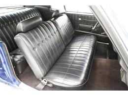 1972 Chevrolet Monte Carlo (CC-1767319) for sale in Morgantown, Pennsylvania