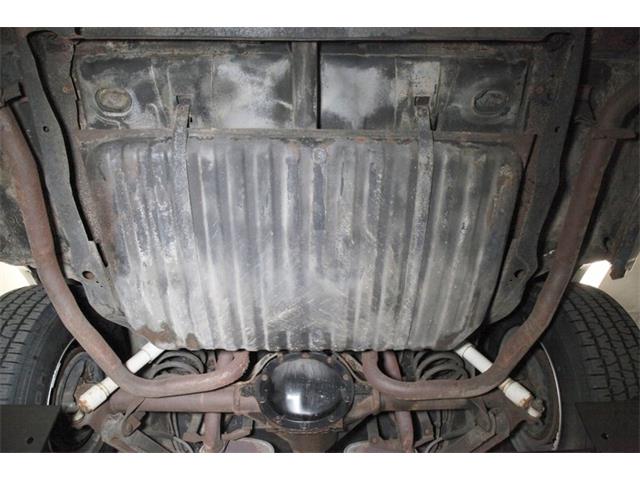 1972 Chevrolet Monte Carlo (CC-1767319) for sale in Morgantown, Pennsylvania