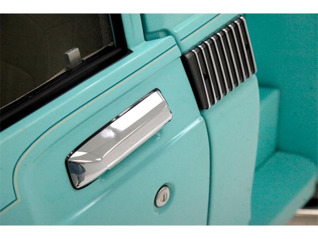 1982 toyota online pickup door panels