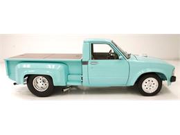 1982 Toyota Pickup (CC-1767320) for sale in Morgantown, Pennsylvania