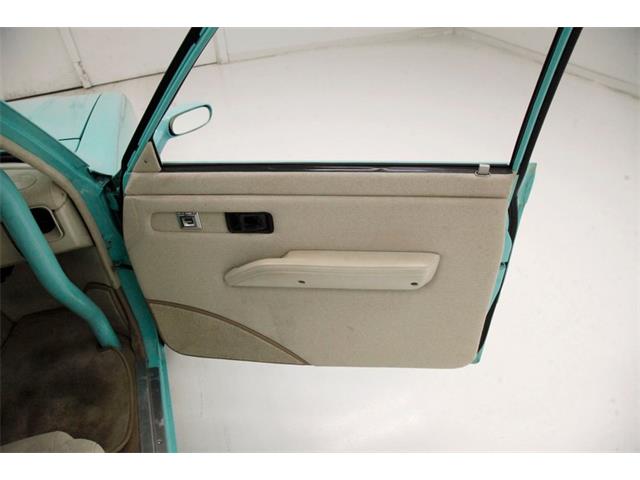 1982 Toyota Pickup (CC-1767320) for sale in Morgantown, Pennsylvania