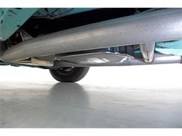 1982 Toyota Pickup (CC-1767320) for sale in Morgantown, Pennsylvania