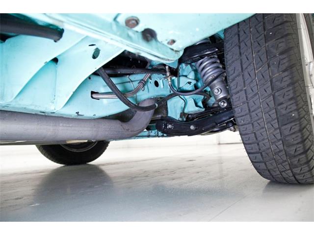 1982 Toyota Pickup (CC-1767320) for sale in Morgantown, Pennsylvania