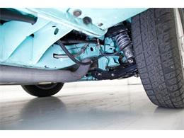 1982 Toyota Pickup (CC-1767320) for sale in Morgantown, Pennsylvania