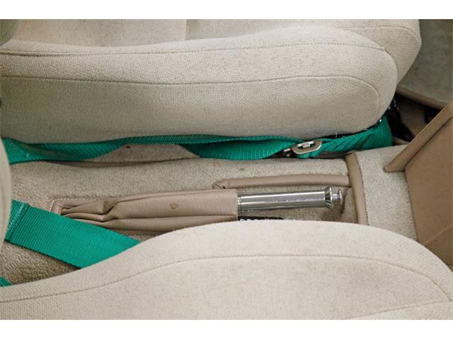 1982 Toyota Pickup (CC-1767320) for sale in Morgantown, Pennsylvania