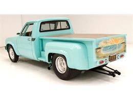 1982 Toyota Pickup (CC-1767320) for sale in Morgantown, Pennsylvania