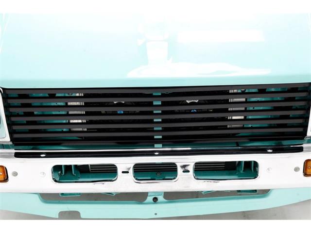 1982 Toyota Pickup (CC-1767320) for sale in Morgantown, Pennsylvania