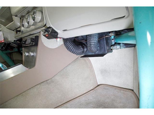 1982 Toyota Pickup (CC-1767320) for sale in Morgantown, Pennsylvania