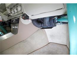 1982 Toyota Pickup (CC-1767320) for sale in Morgantown, Pennsylvania