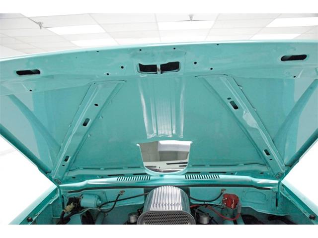 1982 Toyota Pickup (CC-1767320) for sale in Morgantown, Pennsylvania