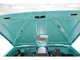 1982 Toyota Pickup (CC-1767320) for sale in Morgantown, Pennsylvania