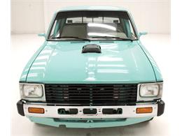 1982 Toyota Pickup (CC-1767320) for sale in Morgantown, Pennsylvania