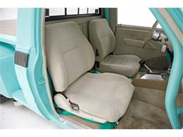 1982 Toyota Pickup (CC-1767320) for sale in Morgantown, Pennsylvania