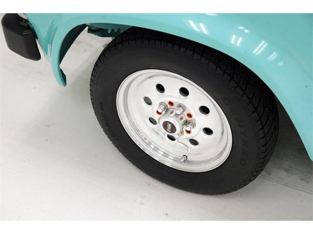 1982 Toyota Pickup (CC-1767320) for sale in Morgantown, Pennsylvania