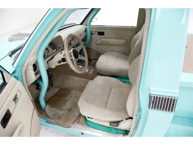 1982 Toyota Pickup (CC-1767320) for sale in Morgantown, Pennsylvania