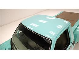 1982 Toyota Pickup (CC-1767320) for sale in Morgantown, Pennsylvania