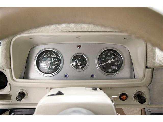 1982 Toyota Pickup (CC-1767320) for sale in Morgantown, Pennsylvania