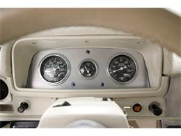 1982 Toyota Pickup (CC-1767320) for sale in Morgantown, Pennsylvania