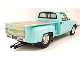 1982 Toyota Pickup (CC-1767320) for sale in Morgantown, Pennsylvania