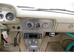 1982 Toyota Pickup (CC-1767320) for sale in Morgantown, Pennsylvania