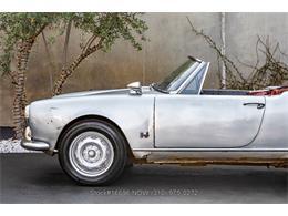 1963 Alfa Romeo Giulietta Spider (CC-1767326) for sale in Beverly Hills, California