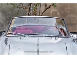 1963 Alfa Romeo Giulietta Spider (CC-1767326) for sale in Beverly Hills, California
