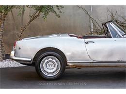 1963 Alfa Romeo Giulietta Spider (CC-1767326) for sale in Beverly Hills, California