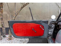1963 Alfa Romeo Giulietta Spider (CC-1767326) for sale in Beverly Hills, California