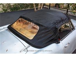 1963 Alfa Romeo Giulietta Spider (CC-1767326) for sale in Beverly Hills, California