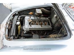 1963 Alfa Romeo Giulietta Spider (CC-1767326) for sale in Beverly Hills, California