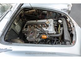 1963 Alfa Romeo Giulietta Spider (CC-1767326) for sale in Beverly Hills, California