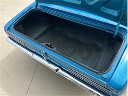 1967 Pontiac Firebird (CC-1767329) for sale in Palmetto, Florida