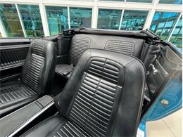 1967 Pontiac Firebird (CC-1767329) for sale in Palmetto, Florida