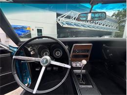 1967 Pontiac Firebird (CC-1767329) for sale in Palmetto, Florida