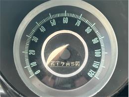 1967 Pontiac Firebird (CC-1767329) for sale in Palmetto, Florida