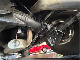 1967 Pontiac Firebird (CC-1767329) for sale in Palmetto, Florida