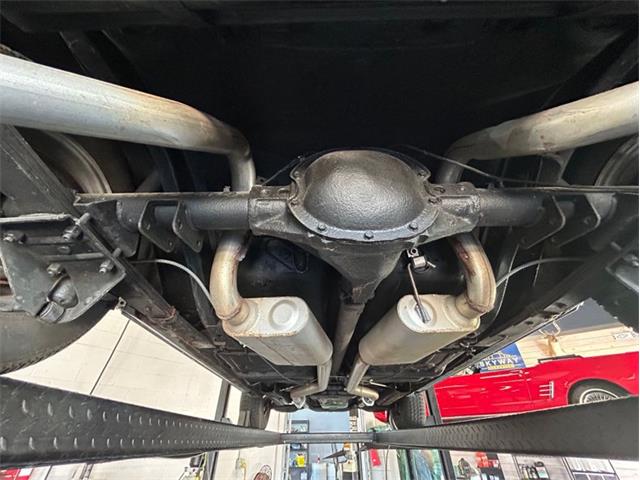 1967 Pontiac Firebird (CC-1767329) for sale in Palmetto, Florida