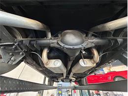 1967 Pontiac Firebird (CC-1767329) for sale in Palmetto, Florida
