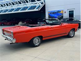 1966 Ford Fairlane (CC-1767334) for sale in Palmetto, Florida