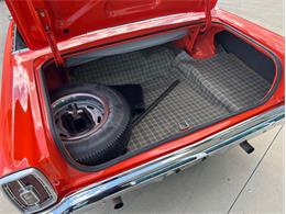 1966 Ford Fairlane (CC-1767334) for sale in Palmetto, Florida