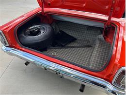 1966 Ford Fairlane (CC-1767334) for sale in Palmetto, Florida