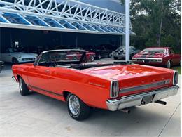 1966 Ford Fairlane (CC-1767334) for sale in Palmetto, Florida