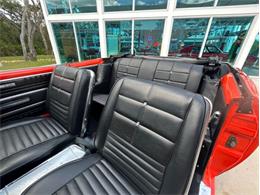 1966 Ford Fairlane (CC-1767334) for sale in Palmetto, Florida