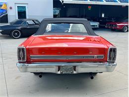 1966 Ford Fairlane (CC-1767334) for sale in Palmetto, Florida