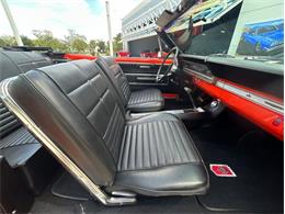 1966 Ford Fairlane (CC-1767334) for sale in Palmetto, Florida