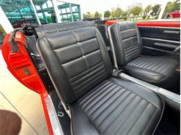 1966 Ford Fairlane (CC-1767334) for sale in Palmetto, Florida