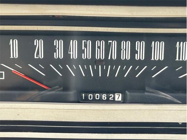 1966 Ford Fairlane (CC-1767334) for sale in Palmetto, Florida