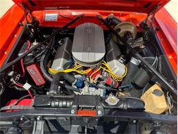 1966 Ford Fairlane (CC-1767334) for sale in Palmetto, Florida