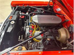 1966 Ford Fairlane (CC-1767334) for sale in Palmetto, Florida