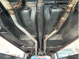 1966 Ford Fairlane (CC-1767334) for sale in Palmetto, Florida